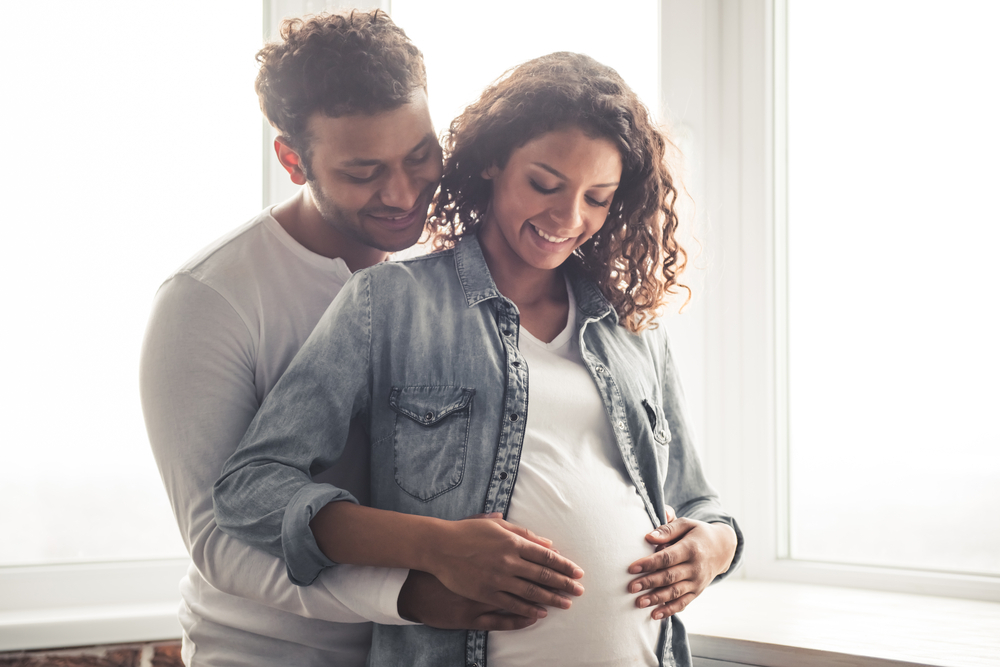 SEXAGEM FETAL - Descubra o sexo do seu bebê com apenas 8 semanas de gestação!
